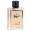 Bild von Lacoste Eau de Toilette L'Homme Lacoste