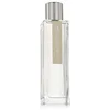 Bild von Lacoste Eau de Parfum Pour Femme