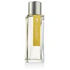 Bild von Lacoste Eau de Parfum Pour Femme