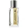 Bild von Lacoste Eau de Parfum Pour Femme
