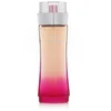 Bild von Lacoste Eau de Toilette Touch of Pink