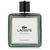Bild von Lacoste Eau de Parfum Original