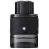 Bild von MONTBLANC Eau de Parfum Explorer Extreme Parfum