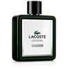 Bild von Lacoste Parfum Original Parfum
