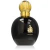Bild von LANVIN Eau de Parfum Arpege