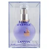 Bild von LANVIN Eau de Parfum Éclat d'Arpège