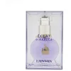 Bild von LANVIN Eau de Parfum Éclat d'Arpège