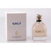Bild von LANVIN Eau de Parfum Rumeur