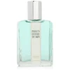 Bild von Caron Eau de Toilette Pour un Homme de Caron