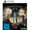 Bild von Clair Obscur: Expedition 33 (Blu-ray Disc), PlayStation 5