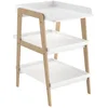 Bild von Demeyere GROUP Wickelkommode Tsuga, Wickelkommode PRAKTISCHE DESIGN