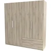 Bild von Demeyere GROUP Stauraumschrank (1-St)