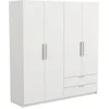 Bild von Demeyere GROUP Stauraumschrank (1-St)