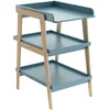 Bild von Demeyere GROUP Wickelkommode Tsuga, Wickelkommode PRAKTISCHE DESIGN