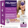 Bild von Feliway Katzenstreu FELIWAY® Classic Start-Set