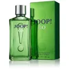 Bild von JOOP! Eau de Toilette GO