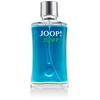 Bild von JOOP! Eau de Toilette Jump