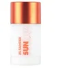 Bild von JIL SANDER Eau de Parfum Sun Men Deodorant Stick 75ml Herrendüfte