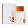 Bild von JIL SANDER Eau de Toilette Jil Sander Sun Men Eau de Toilette 75 ml