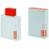 Bild von JIL SANDER Eau de Toilette Jil Sander Sun Men