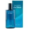 Bild von DAVIDOFF Eau de Toilette Cool Water for Men