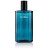 Bild von DAVIDOFF Eau de Toilette Cool Water for Men
