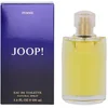 Bild von JOOP! Eau de Toilette Joop Femme