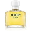 Bild von JOOP! Eau de Parfum Le Bain