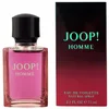 Bild von JOOP! Eau de Toilette Homme
