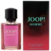 Bild von JOOP! Eau de Toilette Homme