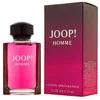 Bild von JOOP! After Shave Lotion Homme