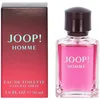 Bild von JOOP! Eau de Toilette JOOP Homme Eau de Toilette