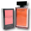 Bild von narciso rodriguez Eau de Parfum Musc Noir Rose, Glasflakon, Parfüm EDP, Damenduft