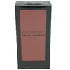 Bild von narciso rodriguez Eau de Parfum Narciso Rodriguez Musc Noir Rose For Her Eau de Parfum 100 ml