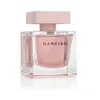 Bild von narciso rodriguez Eau de Parfum Narciso Eau de Parfum Cristal