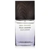 Bild von Issey Miyake Eau de Toilette L'Eau d'Issey pour Homme Solar Lavender
