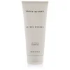 Bild von Issey Miyake Duschgel Le Sel d'Issey