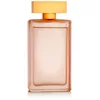Bild von narciso rodriguez Eau de Parfum Musc Nude For Her