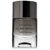 Bild von Issey Miyake Eau de Parfum Le Sel d'Issey Eau de Parfum