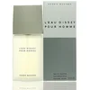 Bild von Issey Miyake Eau de Toilette Issey Miyake L'Eau D'Issey Homme Eau de Toilette 200 ml