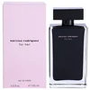 Bild von Narcisco Rodriguez Eau de Parfum Narciso Rodriguez For Her - Eau de Toilette 100ml