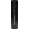 Bild von narciso rodriguez Deo-Spray FOR HER, Blumiger Duft, schützt 12h lang und sorgt für Wohlbefinden.