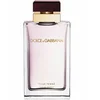 Bild von DOLCE & GABBANA Eau de Parfum DOLCE & GABBANA Pour Femme Eau De Parfum Spray