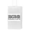 Bild von ZADIG & VOLTAIRE Eau de Parfum This is Her