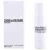 Bild von ZADIG & VOLTAIRE Deo-Spray This Is Her, Packung, 1-tlg., 100 ml Deo-Spray