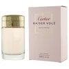 Bild von Cartier Eau de Parfum Baiser Volé