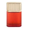 Bild von Cartier Eau de Parfum Must De Cartier Pour Femme, Glasflakon, Parfüm EDP, Damenduft