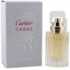 Bild von Cartier Eau de Parfum Cartier Carat Eau de Parfum Spray 50 ml