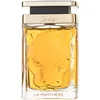 Bild von Cartier Eau de Parfum La Panthere Parfum