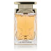 Bild von Cartier Eau de Parfum La Panthère